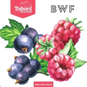 Illustration BWF